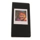 thumbnail image 3 of Estuche De Almacenamiento De Imágenes Para álbum De Fotos De 64 Bolsillos Para Fuji SQ20/SQ10/SQ6/SP-3 Negro, 3 of 5