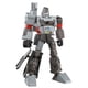 thumbnail image 2 of Model Kit Blokees Transformers Action Edition 02 G1 Megatron, 2 of 2