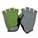 thumbnail image 1 of Guante Corto Verde L, 1 of 6