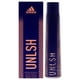 thumbnail image 1 of Perfume adidas Sport Unleash Eau de Toilette para mujer, 100 ml, 1 of 9