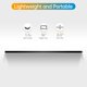 thumbnail image 5 of Monitor portátil Anyuse 16" QHD 2.5K HDR IPS USB-C, 5 of 7