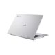 thumbnail image 5 of Notebook Chromebook Asus Celeron N4500 8GB 128GB 14' FHD Chrome OS, 5 of 7