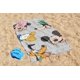 thumbnail image 4 of Toalla de playa Jay Franco Disney Mickey Mouse Kids 70x140 cm, 4 of 6