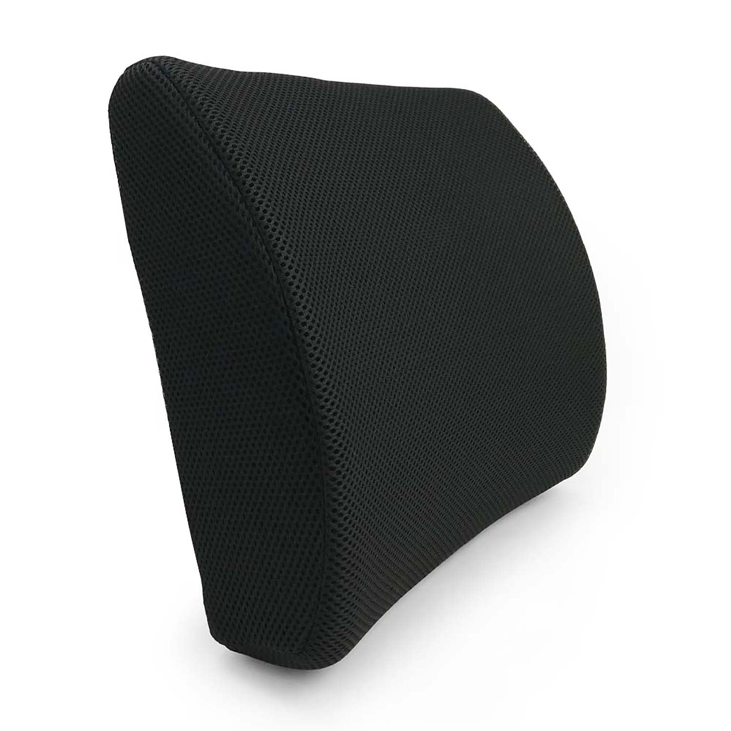 Blunding - Cojin Lumbar Viscoelastico