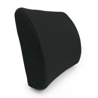 Blunding - Cojin Lumbar Viscoelastico