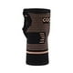 thumbnail image 1 of Guante Muñequera Deportiva Ortopedica Para Tunel Carpiano Talla M, 1 of 6