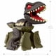 thumbnail image 3 of Juguete Jurassic World Indoraptor Fierce Changers Hidden, 3 of 7