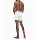 thumbnail image 2 of Calzoncillos bóxer Calvin Klein para hombre, paquete de 3, 2 of 5