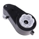 thumbnail image 3 of Motor eléctrico con caja de cambios para ni?os. Coches eléctricos 6V RS550 8000 rpm., 3 of 5