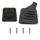 thumbnail image 1 of Cubierta de la palanca de cambios Anlseiod para F150, F250, F350 y Bronco 1990-1997, 1 of 7