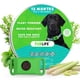 thumbnail image 1 of Placa FurLife para prevención de pulgas y garrapatas, impermeable, 1 of 6