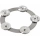 thumbnail image 1 of Anillo Ching Ring Meinl Dcring, 1 of 1