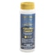 thumbnail image 1 of Spa Care Sirona Control de Línea de Agua 237 ml Paso 1, 1 of 9