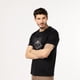 thumbnail image 3 of Polera Hombre Shira Negro M, 3 of 3