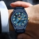 thumbnail image 3 of EXPLOJOY Reloj Arcoíris Elegante – Precisión de Cuarzo, Construcción Impermeable y Estilo Audaz, 3 of 8