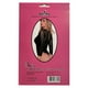 thumbnail image 2 of Malla Body con Mangas, 2 of 2