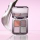 thumbnail image 5 of Sombra de ojos r.e.m. beauty Fembot Fatale (paleta de 4 tonos), 5 of 7