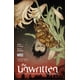 thumbnail image 1 of Libro De Historietas The Unwritten Vol 10 Historias De Guerra, 1 of 1