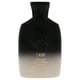 thumbnail image 1 of Shampoo Oribe Gold Lust 75ml Unisex, 1 of 3