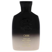 Shampoo Oribe Gold Lust 75Ml Unisex