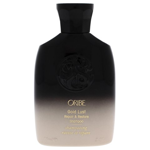 Shampoo Oribe Gold Lust 75Ml Unisex