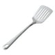 thumbnail image 3 of Pala De Cocina Para Acampar Utensilios De Cocina Gadgets Al Aire Libre Para Barbacoa Playa, 3 of 3