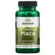 thumbnail image 1 of Maca 500 mg 100 cápsulas, 1 of 2