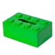 thumbnail image 1 of Caja De Pañuelos Block Cube, Caja De Toallas De Papel, Caja De Pañuelos Wind, Cajas De Pañuelos De Alto Valor, 1 of 5