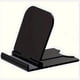thumbnail image 1 of 1pc Foldable Phone Holder, Height Adjustable Tablet Phone Stand Bracket For Office Car Mount, 1 of 3
