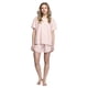 thumbnail image 1 of Pijama Verano Mujer Algodón C4, 1 of 3