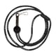 thumbnail image 2 of Pito Silbato Fox 40 Classic 115 dB Negro, 2 of 2