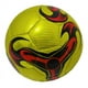 thumbnail image 1 of Balón De Futbol Sports Pelota Nro 5 Estilo Soccer Campo, 1 of 2