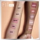 thumbnail image 2 of Colorete Maybelline Fit Me, ligero, liso, color nude, 2 of 3