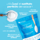 thumbnail image 3 of Pack 3 AluSweet Alulosa Polvo 500g, 3 of 3