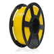 thumbnail image 2 of Filamento PLA Ender 1 kg 1.75 mm Amarillo, 2 of 3