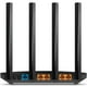 thumbnail image 2 of Router Gigabit Inalambrico MU-MIMO De Banda Dual AC1200 TP-LINK ARCH6, 2 of 2