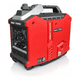 thumbnail image 1 of Generador Inverter Erux 2000w/2500w | Portátil Y Silencioso, 1 of 4