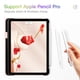 thumbnail image 5 of Funda Fintie para iPad Air de 11 pulgadas M3 (2025) /M2 (2024), 5 of 9