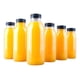 thumbnail image 1 of 6 Botellas Plasticas Transparentes Botella Con Tapa 500ml Tranasparente, 1 of 10