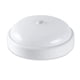 thumbnail image 1 of Lampara Led Redonda 16cm Plafon Aplique De Techo 15w, 1 of 3