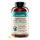 thumbnail image 1 of Suplemento Naturewise Omega 3 Extra Fuerte 360 Cápsulas Blandas, 1 of 3