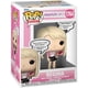 thumbnail image 1 of Funko Pop Regina Mean Girls Figura Vinilo 1764 Coleccionable, 1 of 3