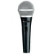 thumbnail image 1 of Microfono Vocal Dinamico Profesional SoundTrack Pro 58, 1 of 2