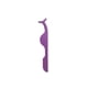 thumbnail image 1 of Pinza Aplicador Pestañas Magnéticas Pestañas Postizas Morado, 1 of 3