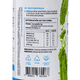 thumbnail image 3 of Matcha organica 50g, Manare, 3 of 3