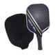 thumbnail image 3 of Raqueta De Pickleball Raqueta De Pickleball Portátil Para Accesorios Deportivos Al Aire Libre Estilo A, 3 of 3