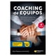 thumbnail image 1 of Libro Coaching De Equipos, 1 of 2