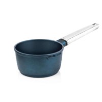 Westinghouse - Cacerola Wh/ Saucepan Bravery Blue 18 Cm