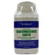 thumbnail image 2 of Tierra de diatomeas grado alimenticio Natures Wisdom, frasco de 1.36 kg, 2 of 4
