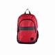 thumbnail image 1 of Mochila Zonda - burgundy 30l, 1 of 11